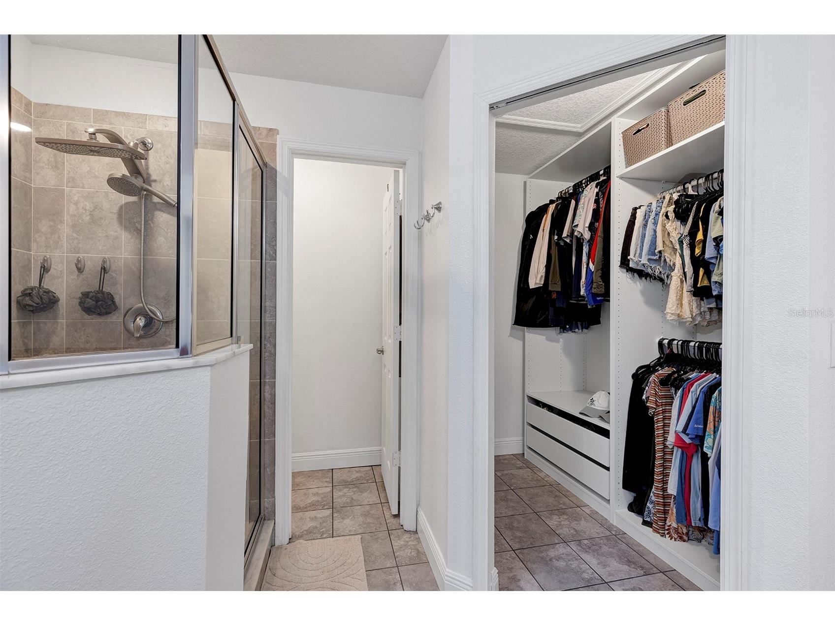 1520 Baywood Village Court Mount Dora FL 32757 V4949131 image24