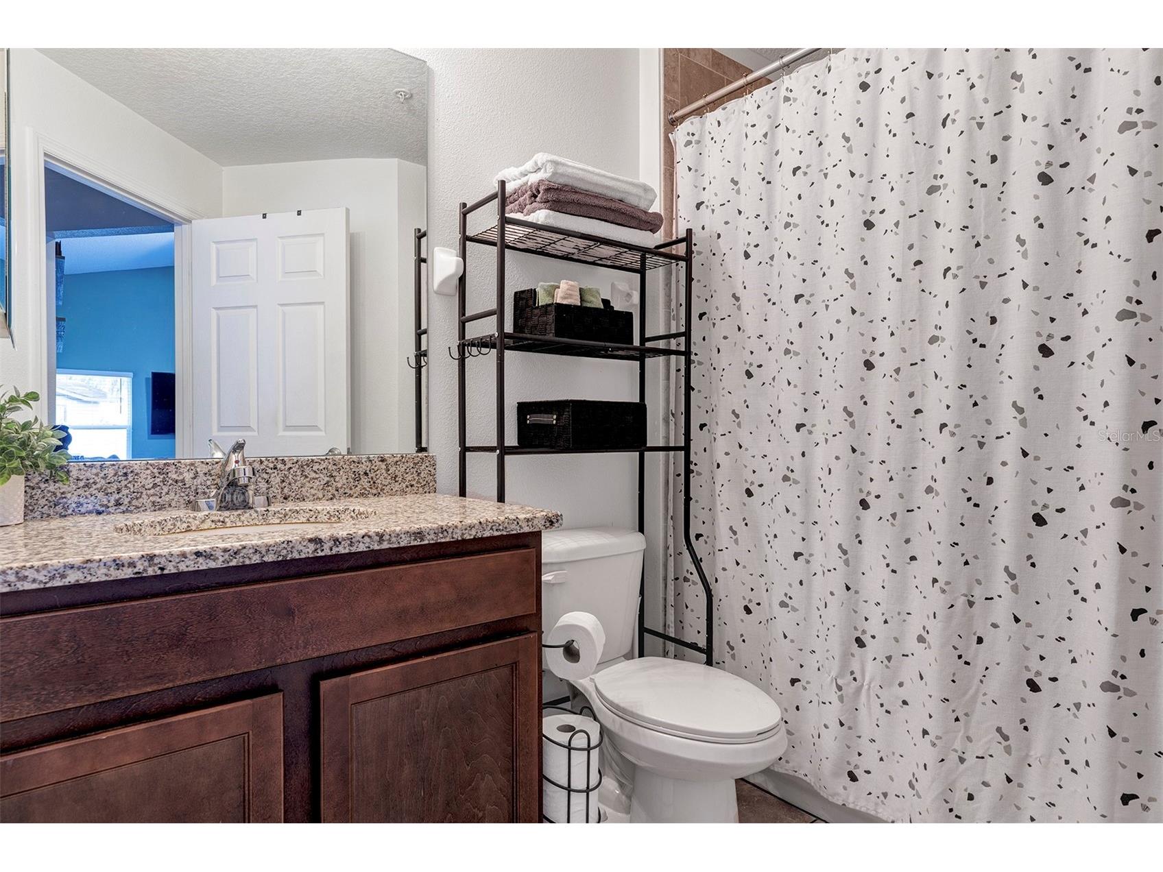 1520 Baywood Village Court Mount Dora FL 32757 V4949131 image27