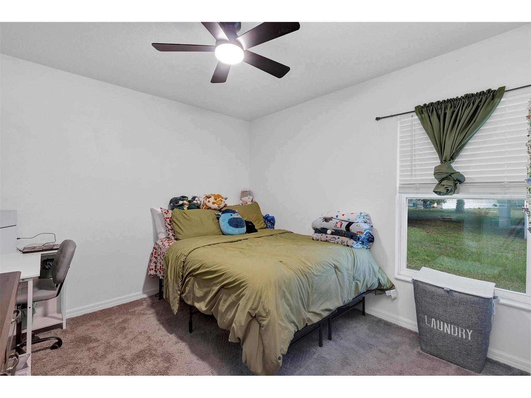 1520 Baywood Village Court Mount Dora FL 32757 V4949131 image28