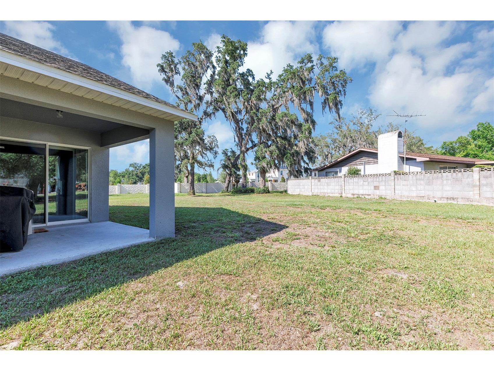 1520 Baywood Village Court Mount Dora FL 32757 V4949131 image29