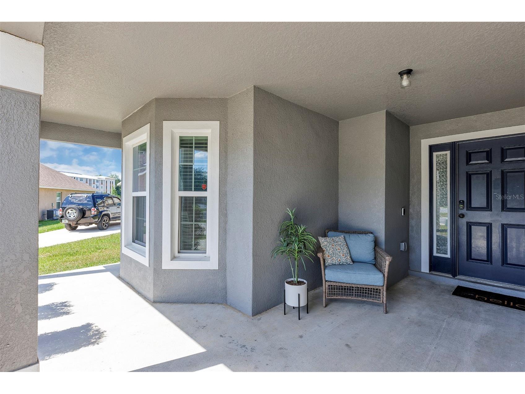 1520 Baywood Village Court Mount Dora FL 32757 V4949131 image3