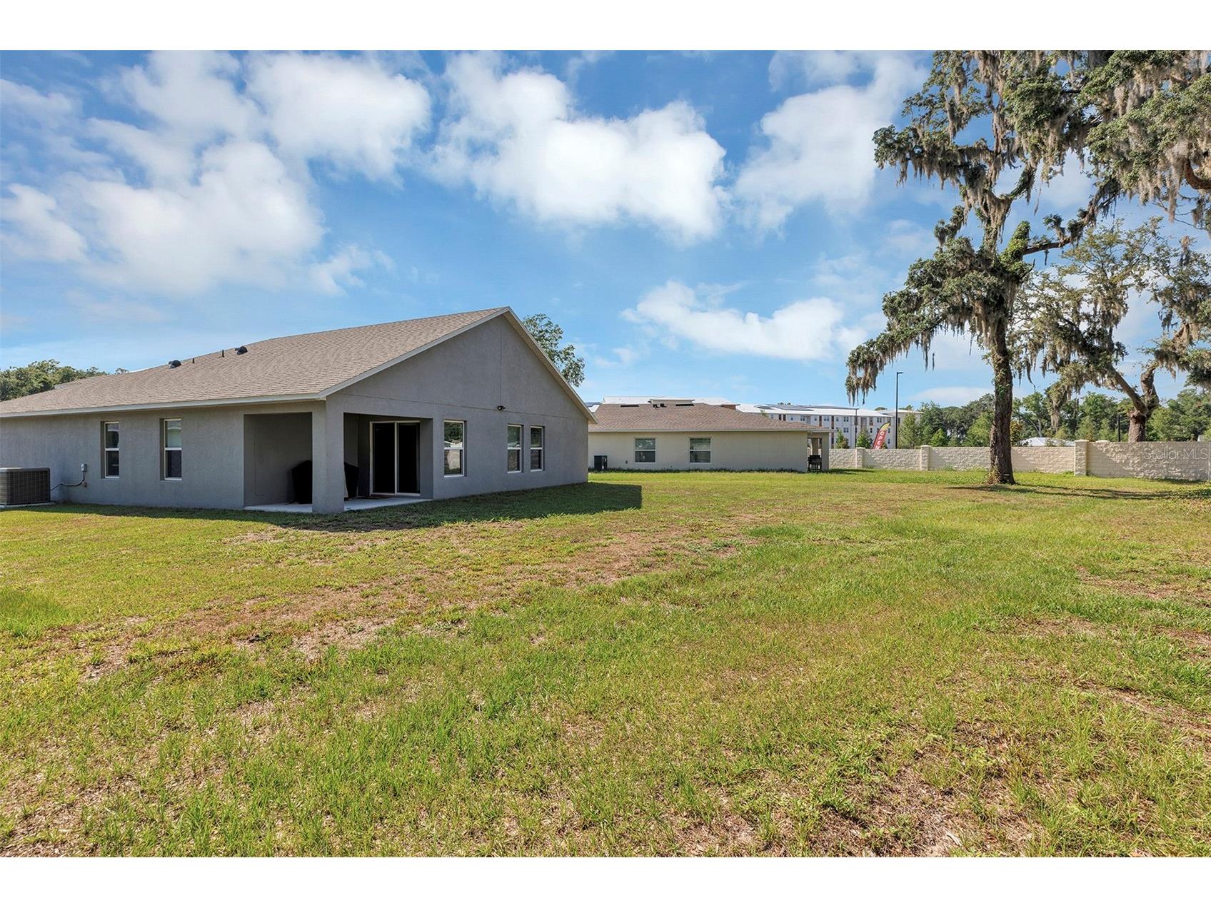 1520 Baywood Village Court Mount Dora FL 32757 V4949131 image30