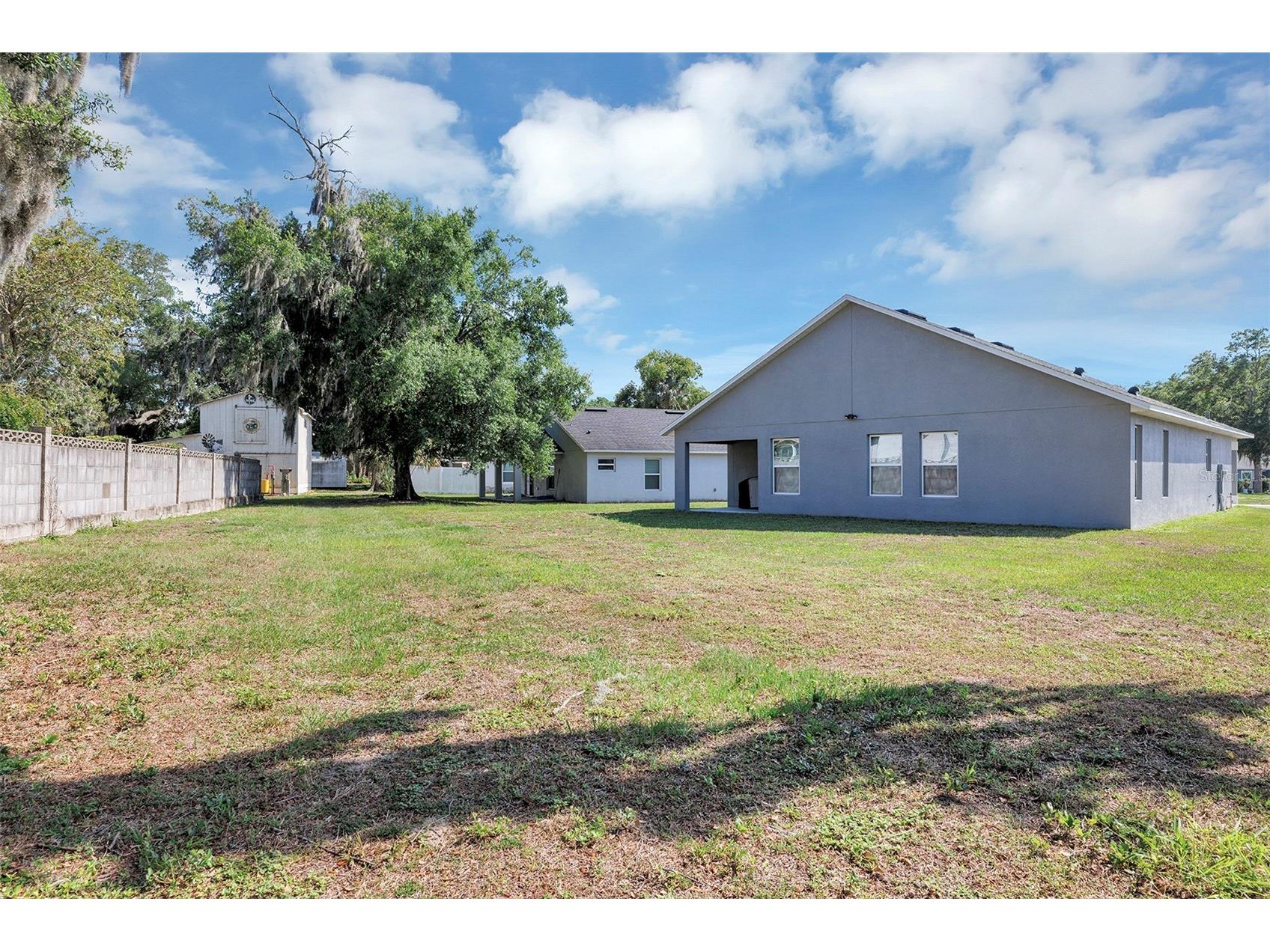 1520 Baywood Village Court Mount Dora FL 32757 V4949131 image31