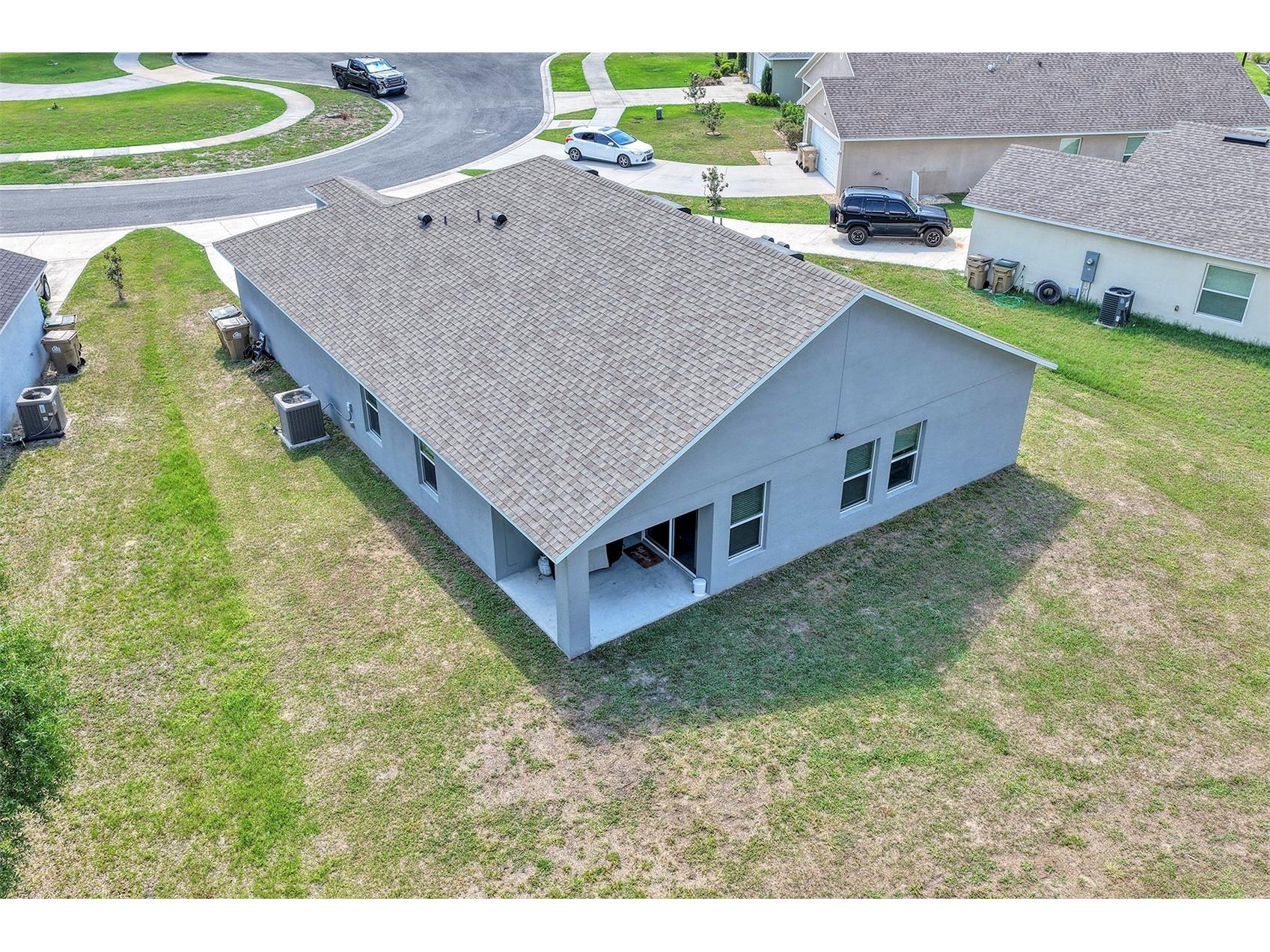 1520 Baywood Village Court Mount Dora FL 32757 V4949131 image32