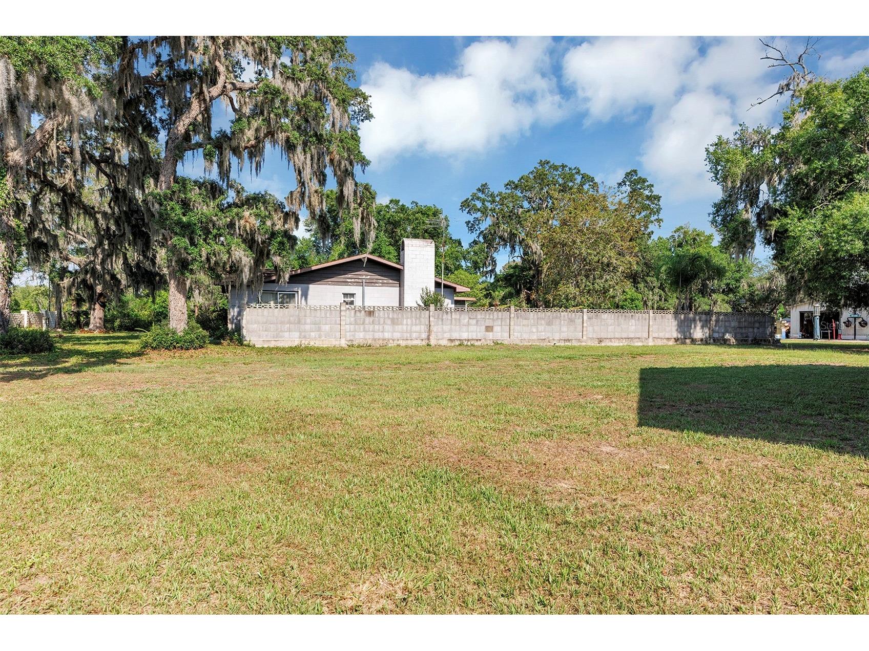 1520 Baywood Village Court Mount Dora FL 32757 V4949131 image33