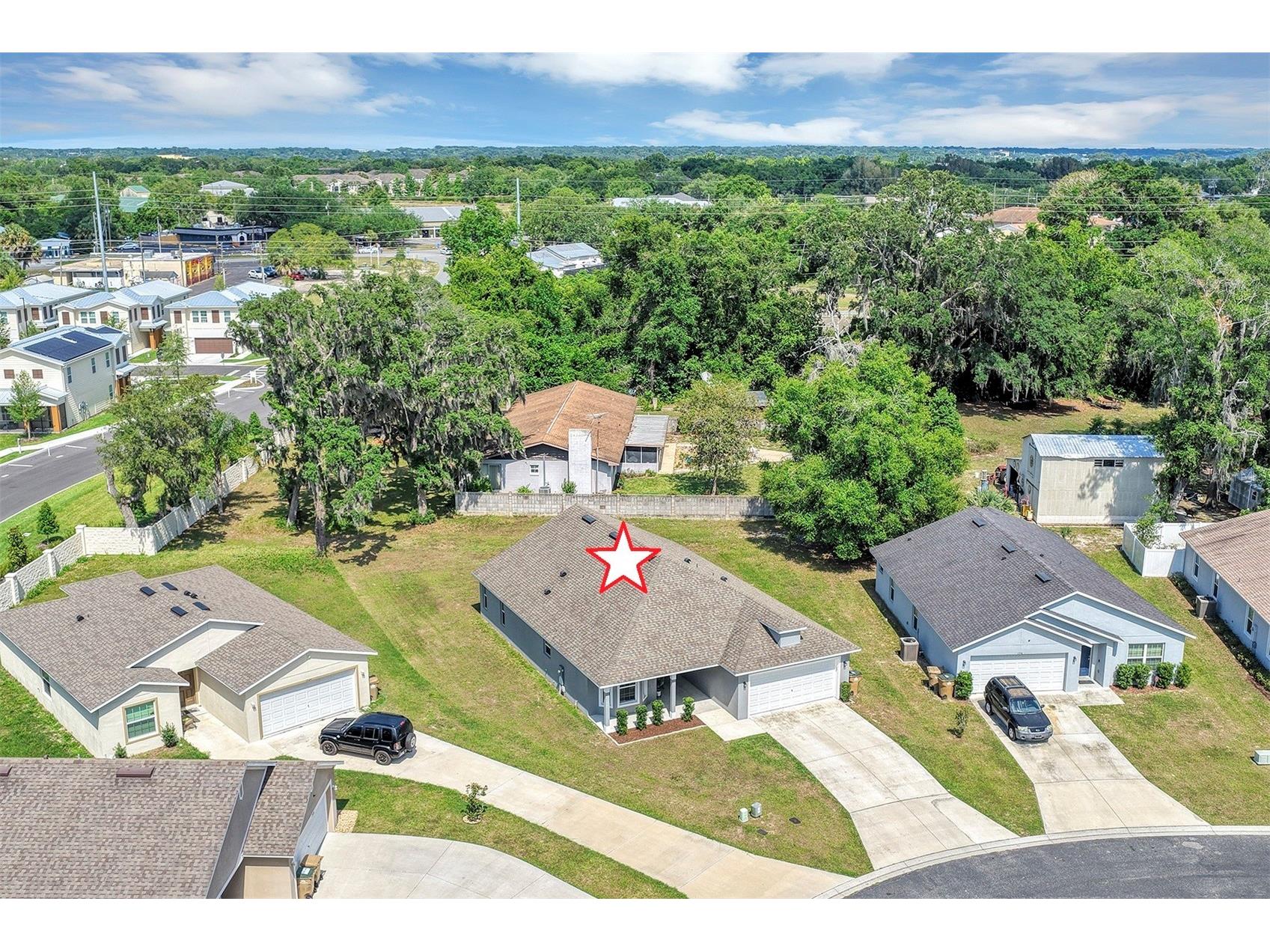 1520 Baywood Village Court Mount Dora FL 32757 V4949131 image34