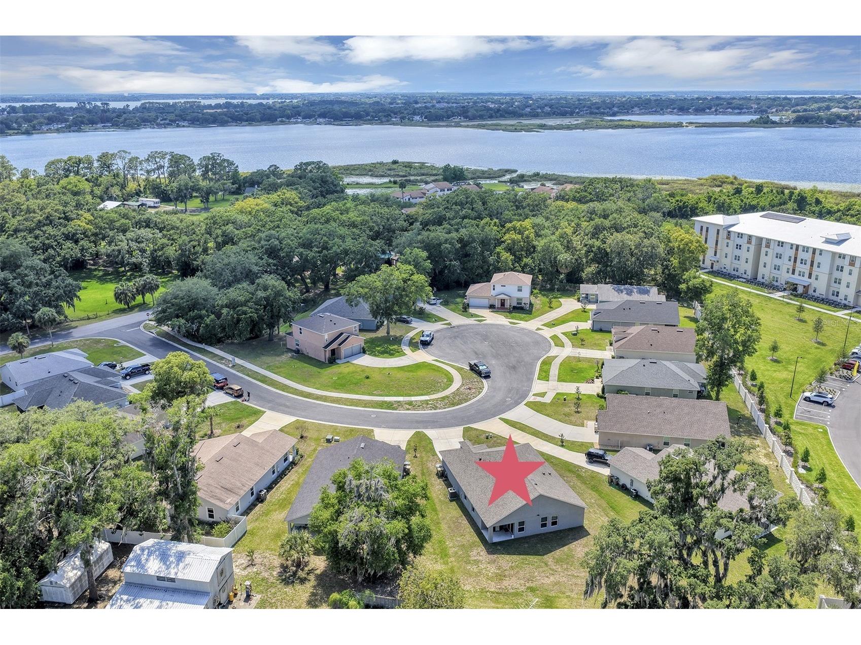1520 Baywood Village Court Mount Dora FL 32757 V4949131 image35