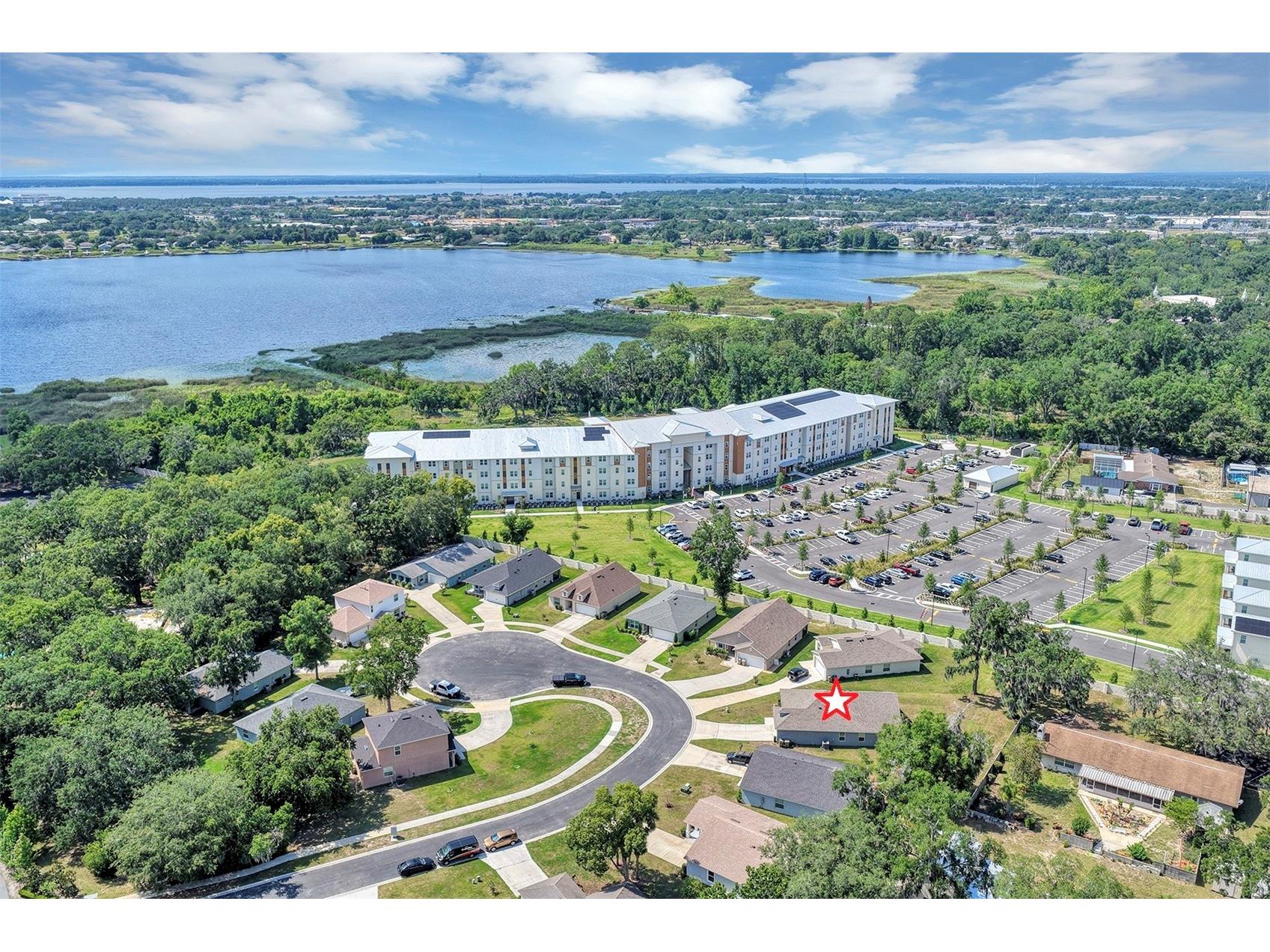 1520 Baywood Village Court Mount Dora FL 32757 V4949131 image36