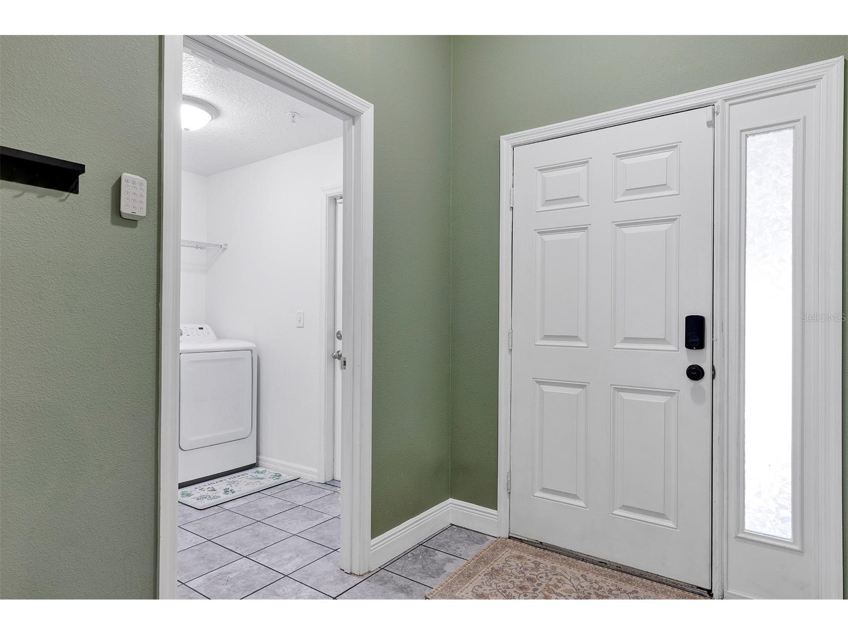 1520 Baywood Village Court Mount Dora FL 32757 V4949131 image4