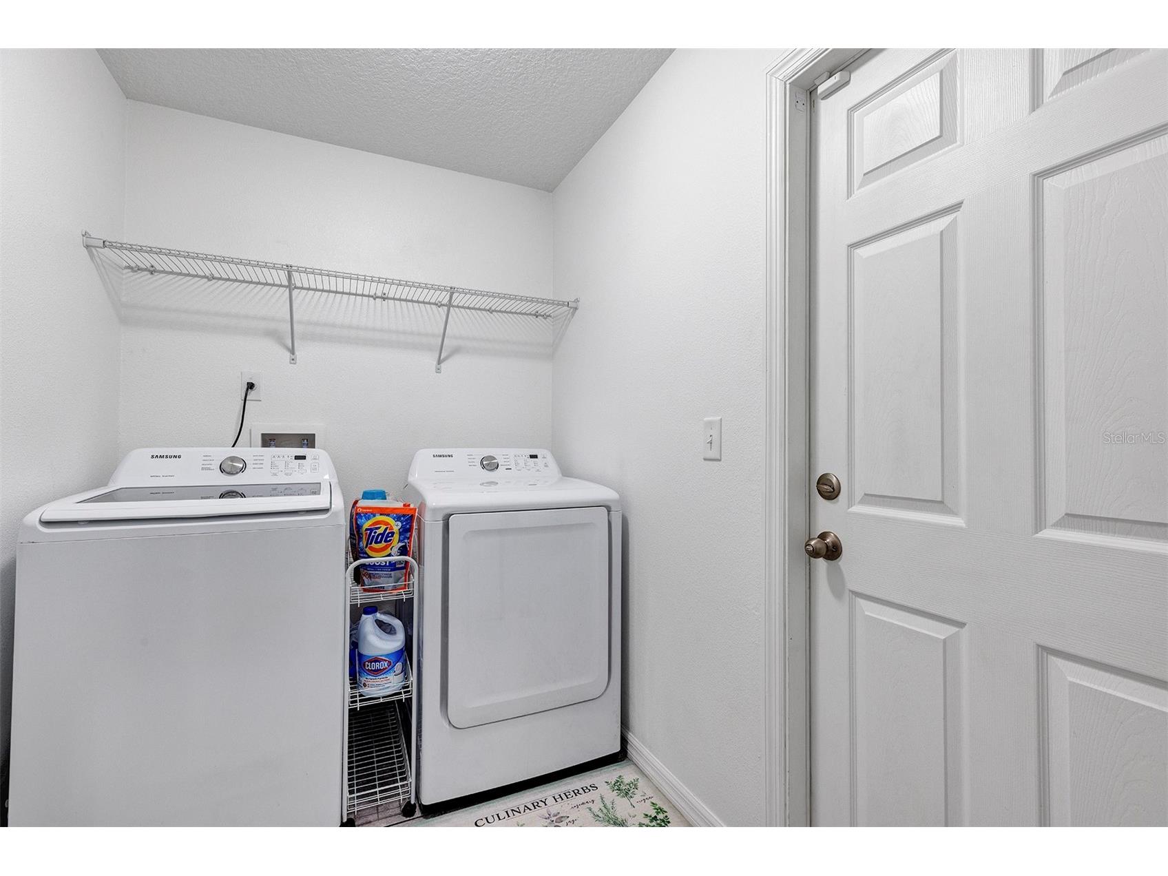 1520 Baywood Village Court Mount Dora FL 32757 V4949131 image5