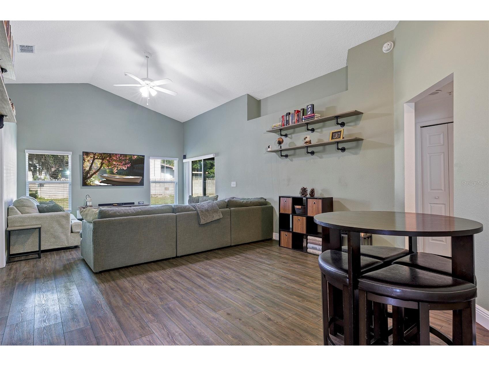 1520 Baywood Village Court Mount Dora FL 32757 V4949131 image6