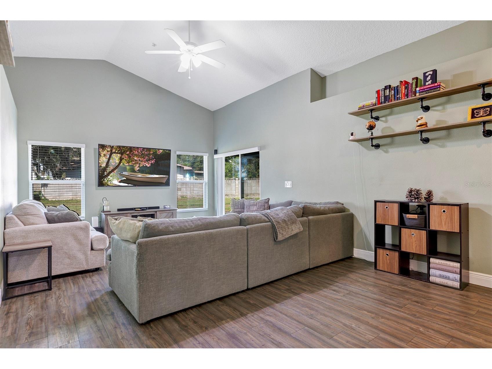 1520 Baywood Village Court Mount Dora FL 32757 V4949131 image7