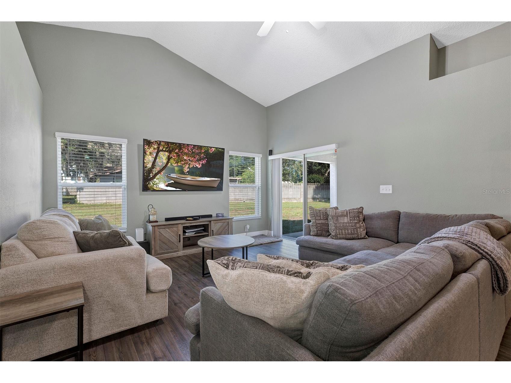 1520 Baywood Village Court Mount Dora FL 32757 V4949131 image8