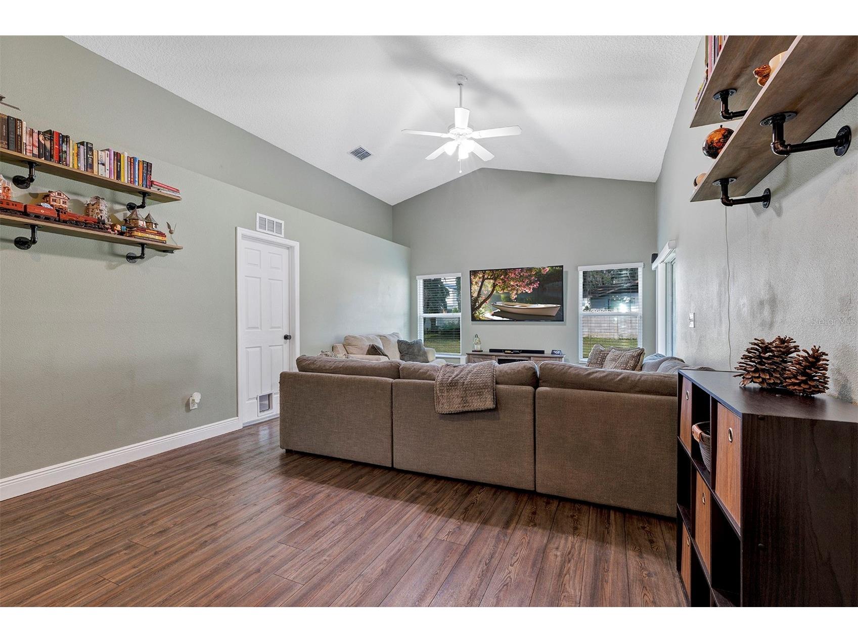 1520 Baywood Village Court Mount Dora FL 32757 V4949131 image9