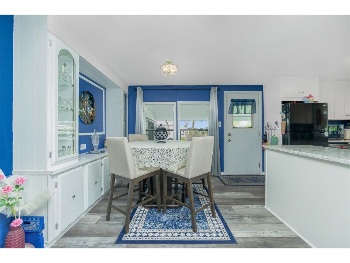 1520 Blue Heron Drive Englewood FL 34224 C7500560 image10