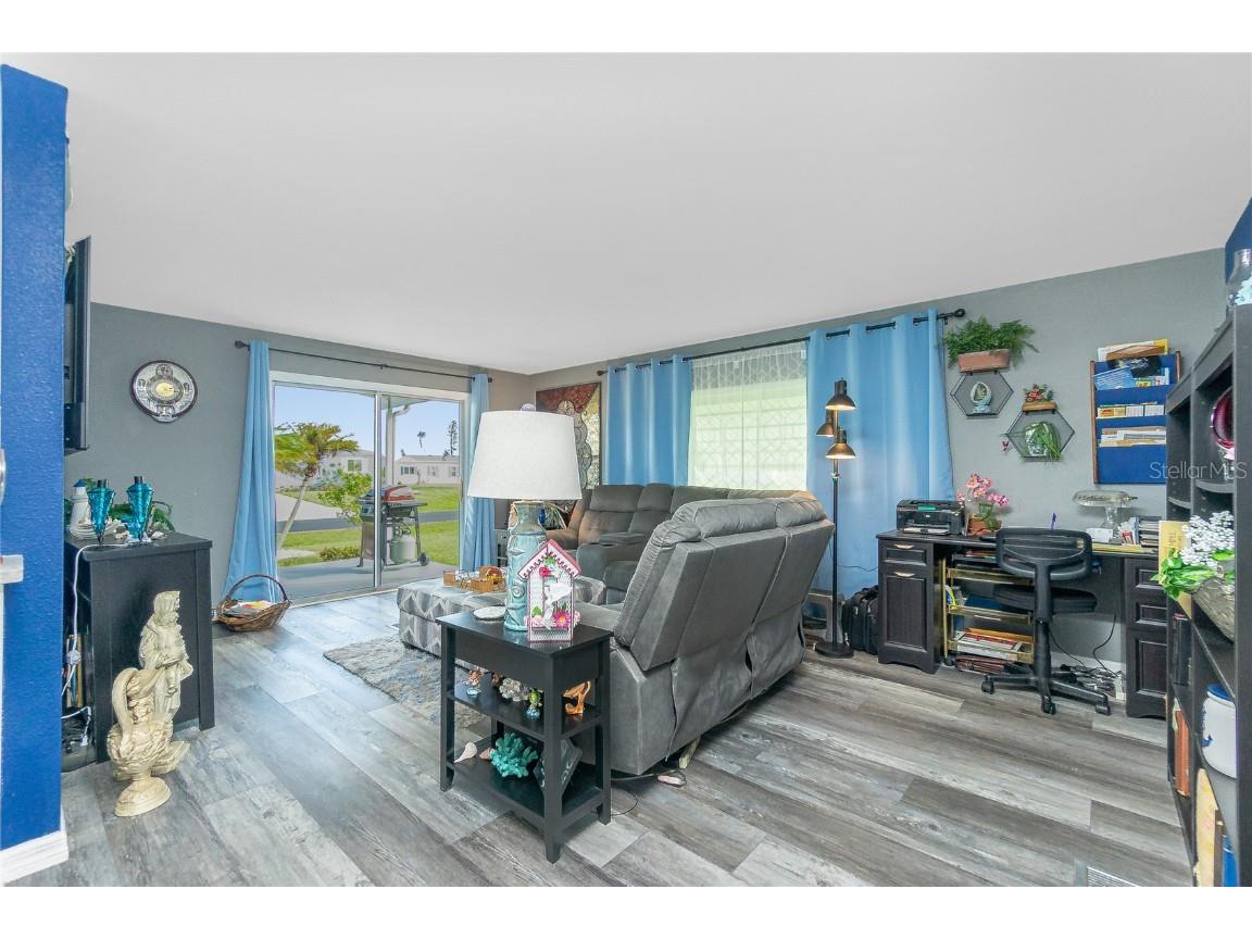 1520 Blue Heron Drive Englewood FL 34224 C7500560 image11