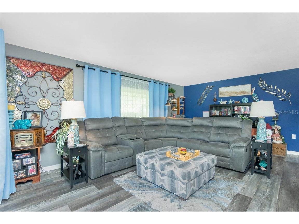 1520 Blue Heron Drive Englewood FL 34224 C7500560 image12