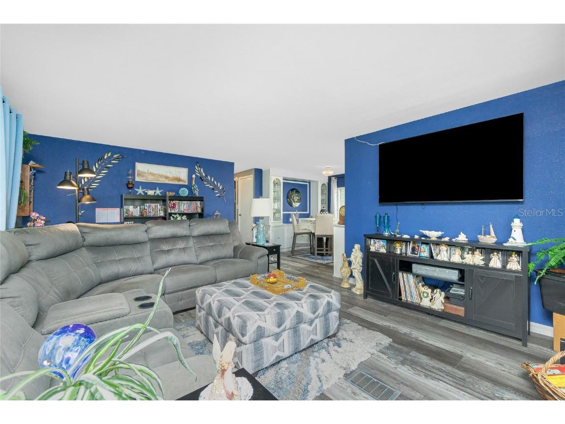 1520 Blue Heron Drive Englewood FL 34224 C7500560 image13