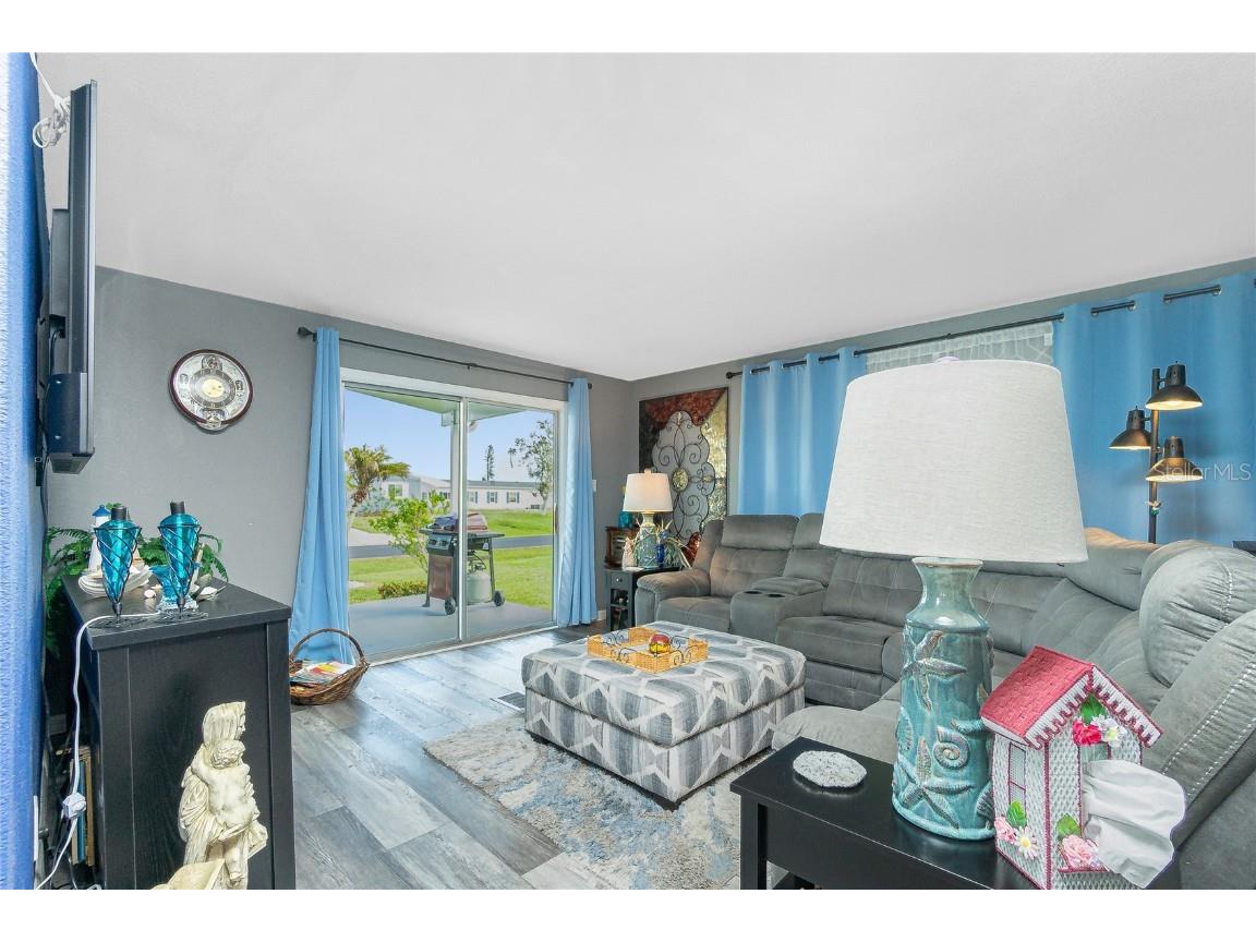 1520 Blue Heron Drive Englewood FL 34224 C7500560 image14