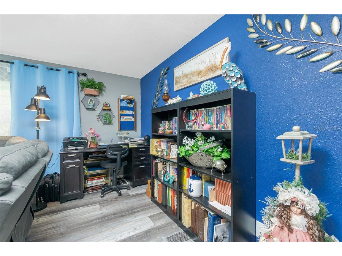 1520 Blue Heron Drive Englewood FL 34224 C7500560 image15