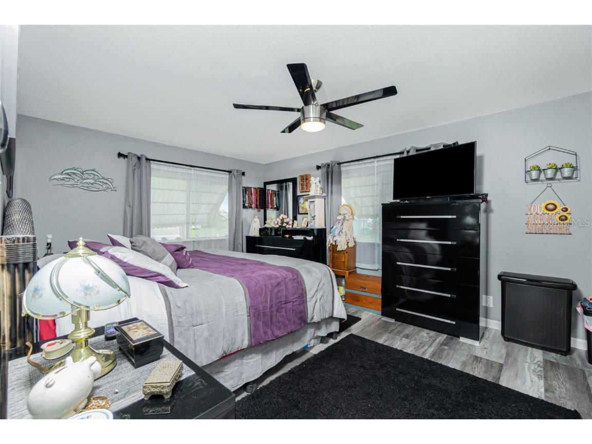 1520 Blue Heron Drive Englewood FL 34224 C7500560 image16