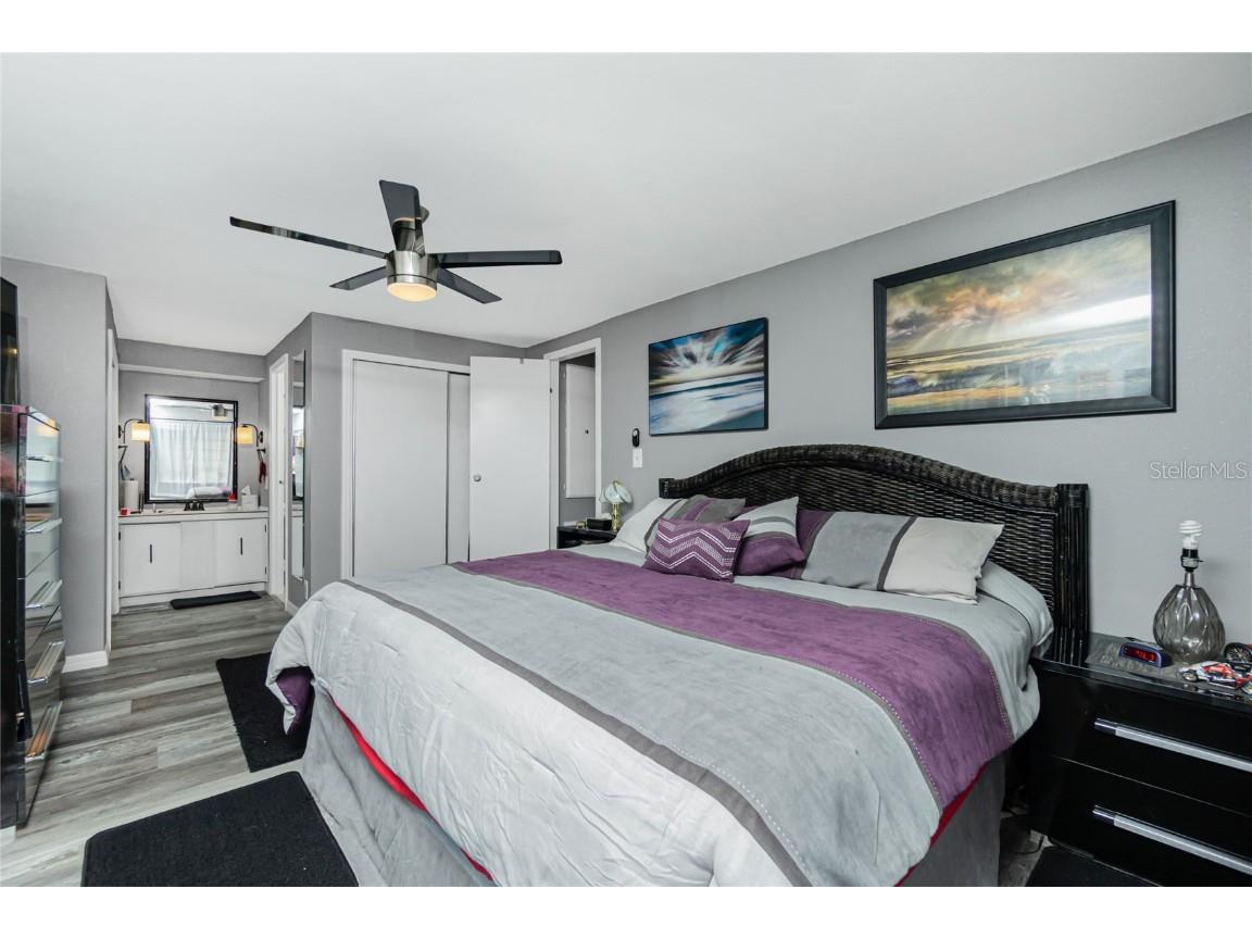 1520 Blue Heron Drive Englewood FL 34224 C7500560 image17