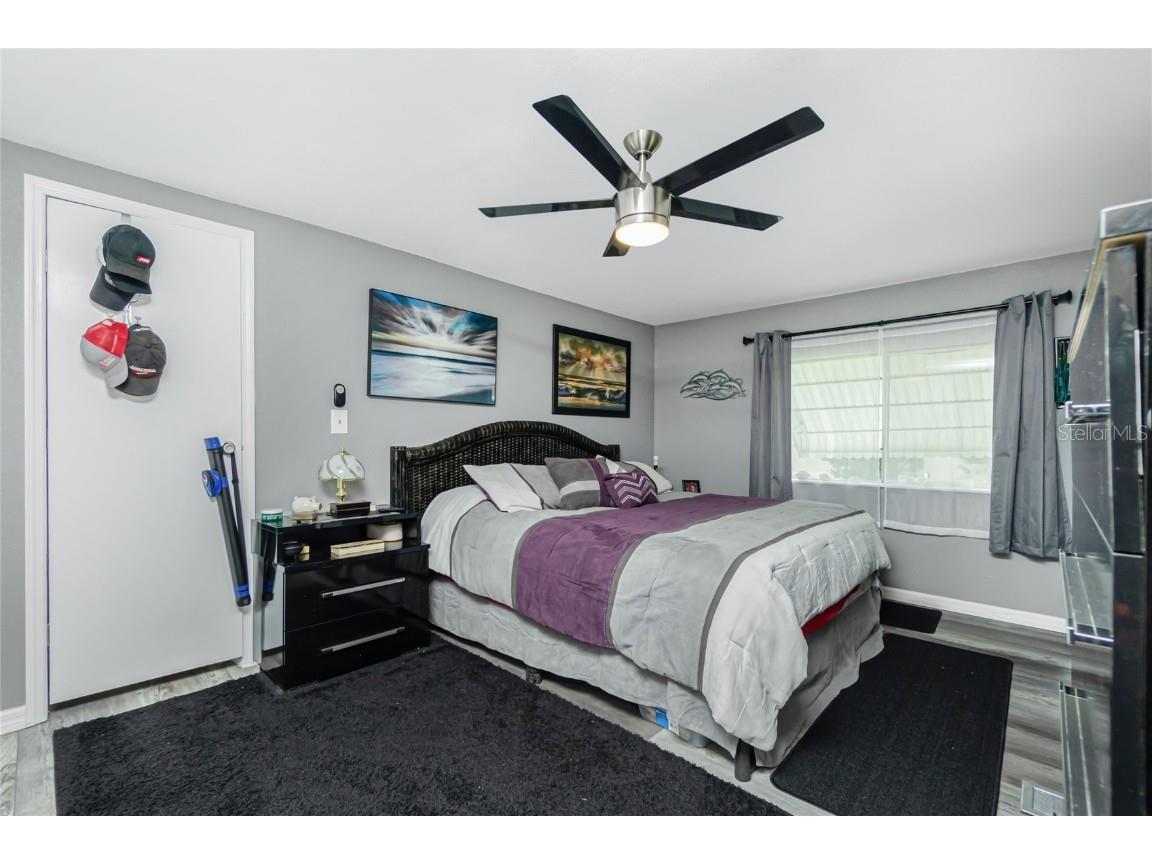 1520 Blue Heron Drive Englewood FL 34224 C7500560 image18