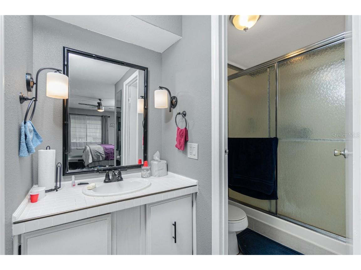 1520 Blue Heron Drive Englewood FL 34224 C7500560 image19