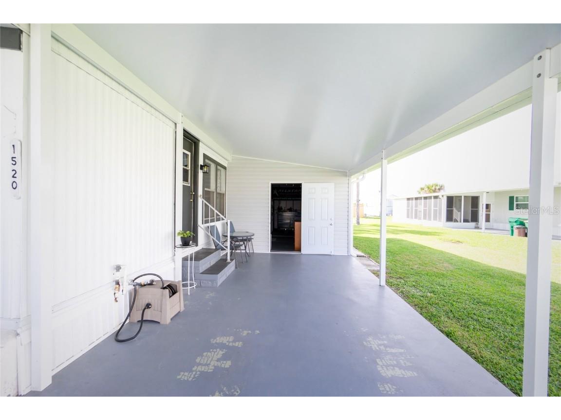 1520 Blue Heron Drive Englewood FL 34224 C7500560 image2