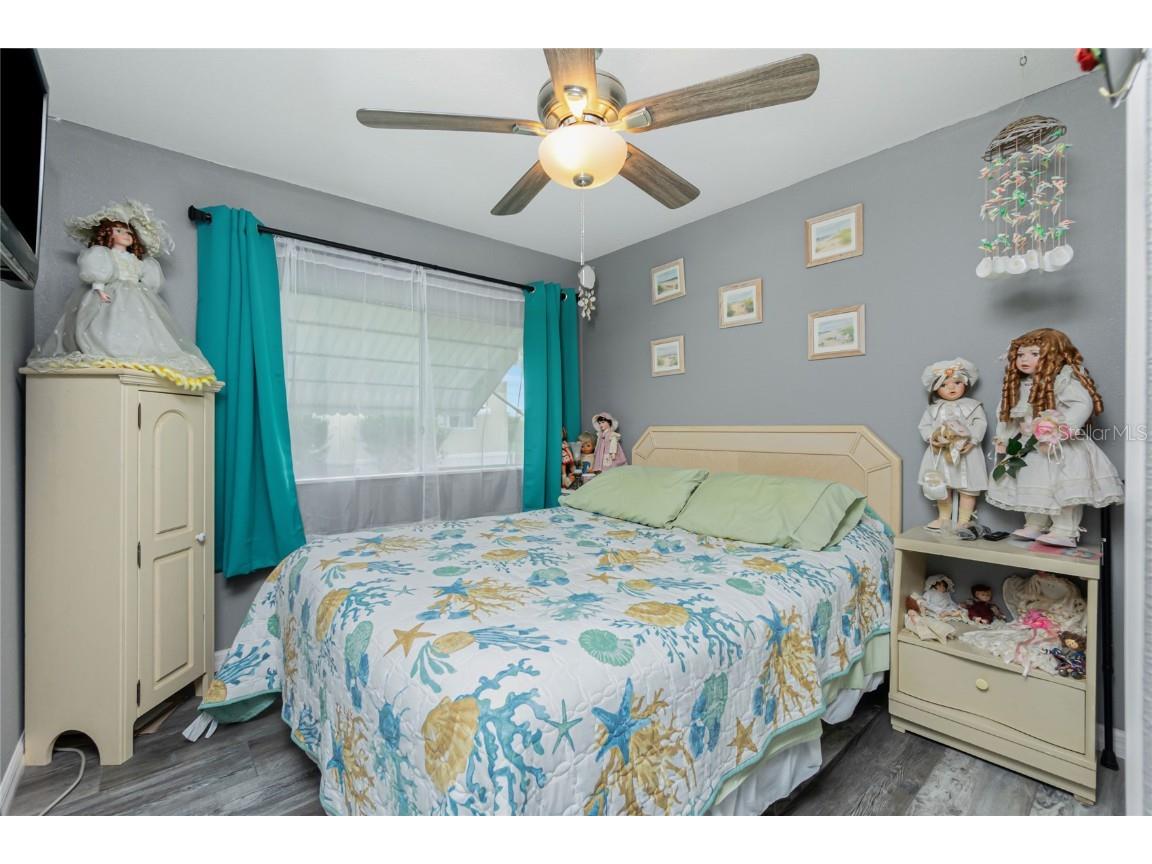 1520 Blue Heron Drive Englewood FL 34224 C7500560 image20