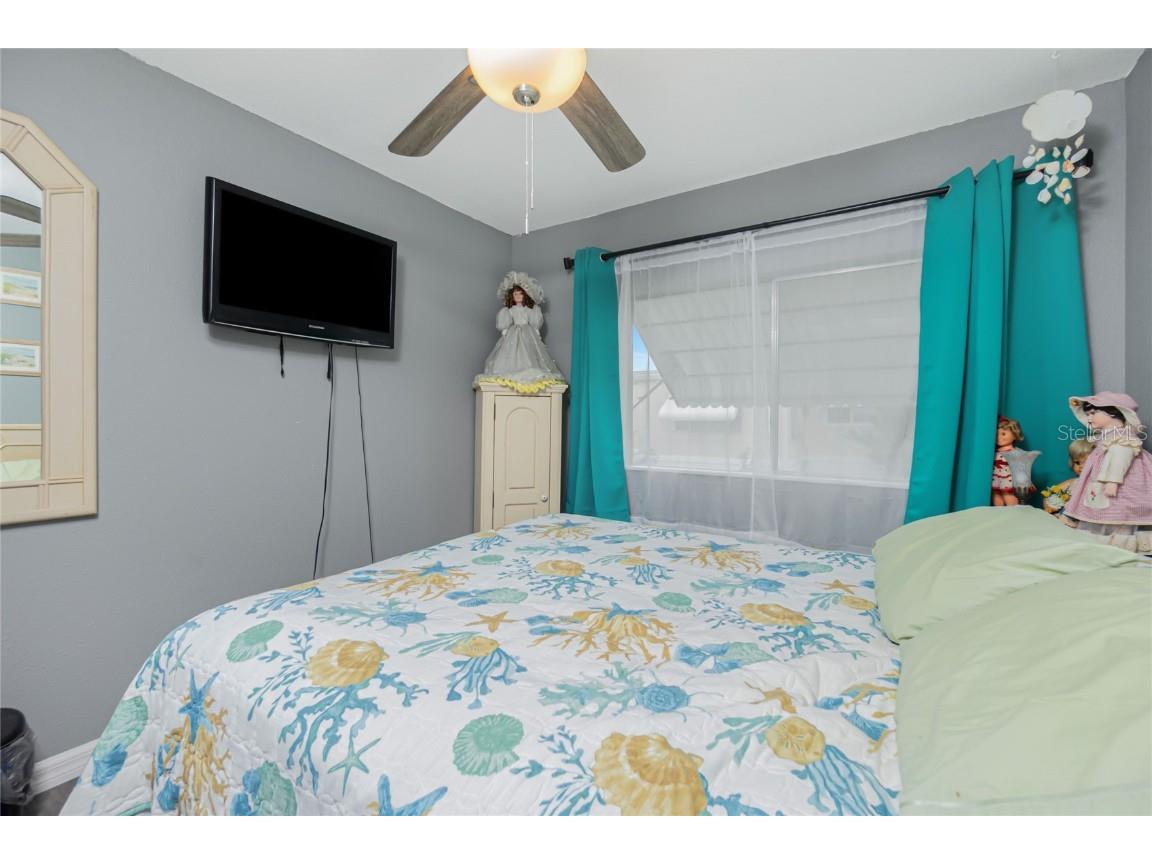 1520 Blue Heron Drive Englewood FL 34224 C7500560 image21