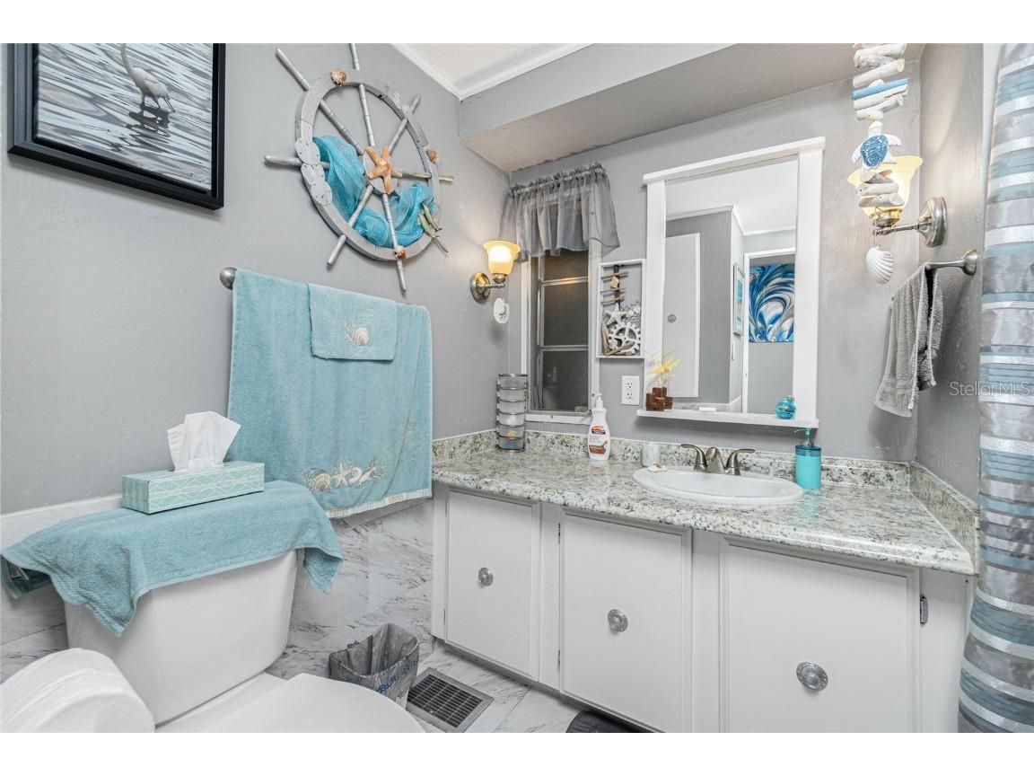 1520 Blue Heron Drive Englewood FL 34224 C7500560 image22