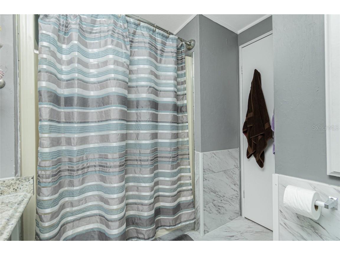 1520 Blue Heron Drive Englewood FL 34224 C7500560 image23