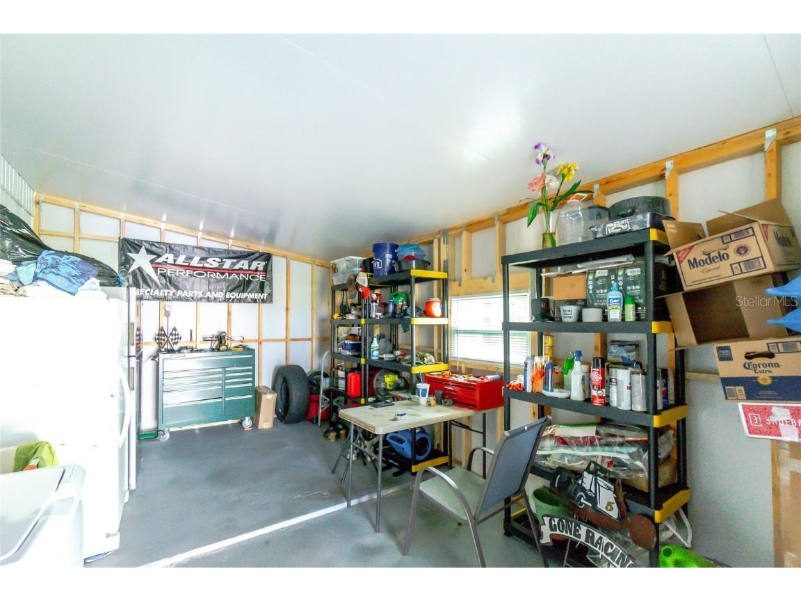 1520 Blue Heron Drive Englewood FL 34224 C7500560 image24