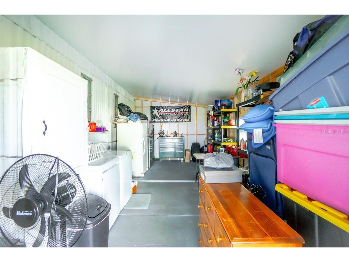 1520 Blue Heron Drive Englewood FL 34224 C7500560 image25