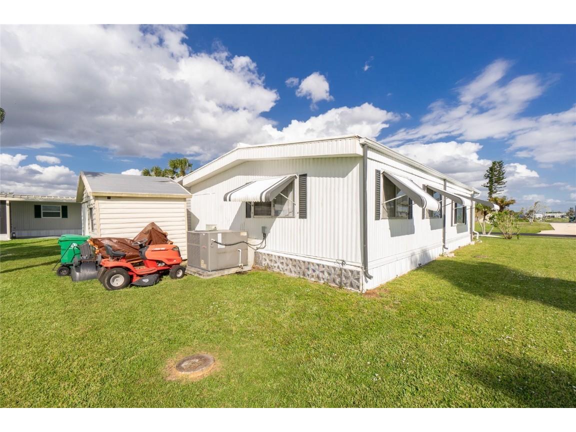 1520 Blue Heron Drive Englewood FL 34224 C7500560 image27