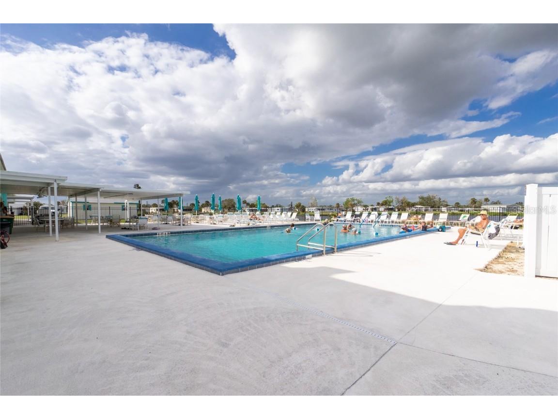 1520 Blue Heron Drive Englewood FL 34224 C7500560 image28