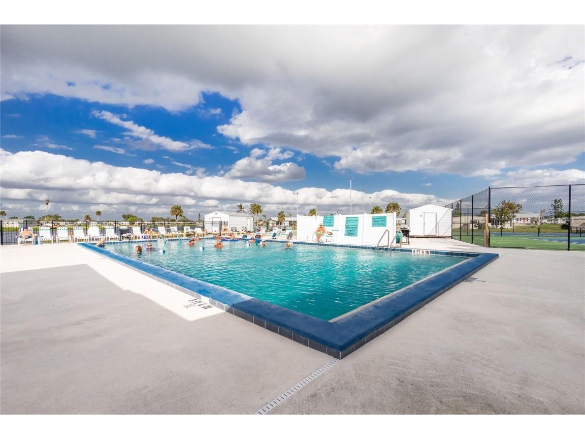 1520 Blue Heron Drive Englewood FL 34224 C7500560 image29