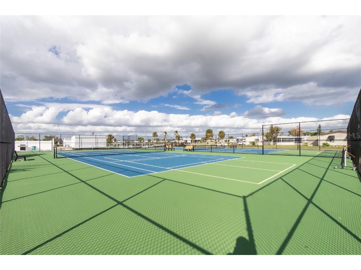 1520 Blue Heron Drive Englewood FL 34224 C7500560 image30