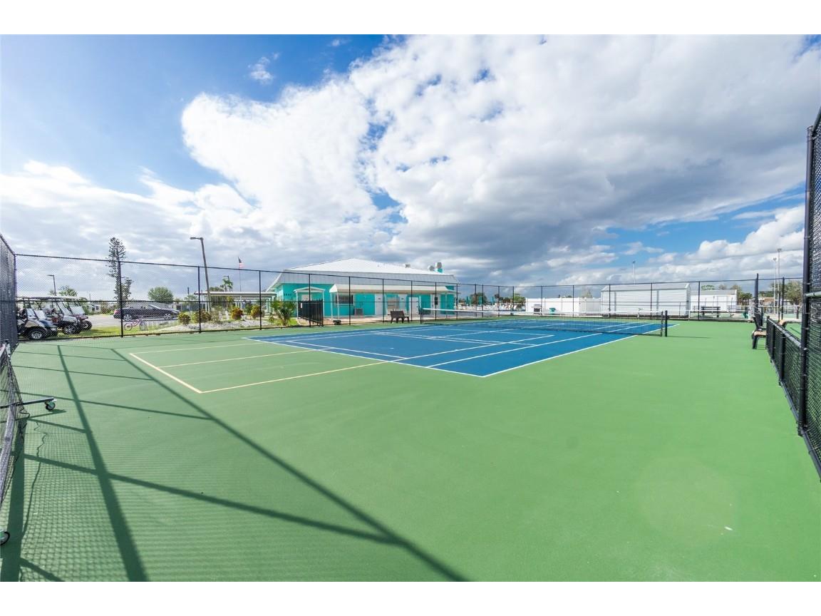 1520 Blue Heron Drive Englewood FL 34224 C7500560 image31