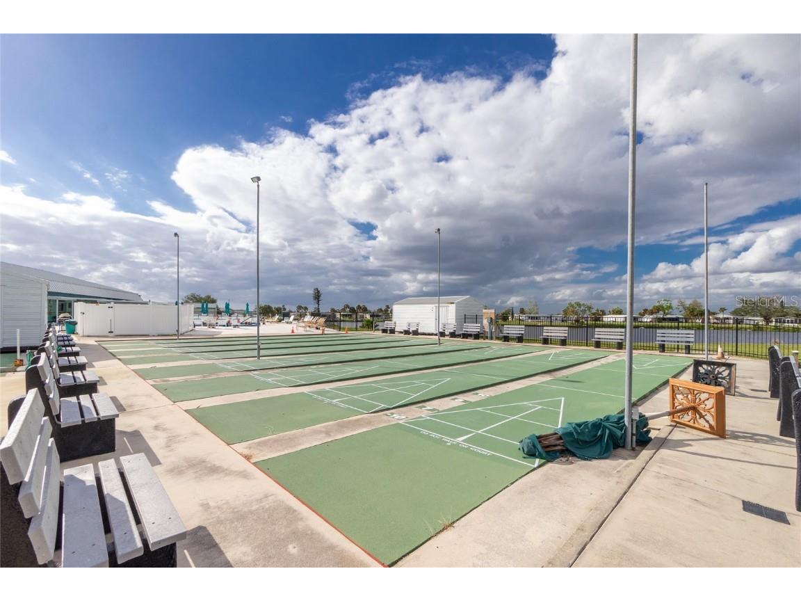 1520 Blue Heron Drive Englewood FL 34224 C7500560 image34