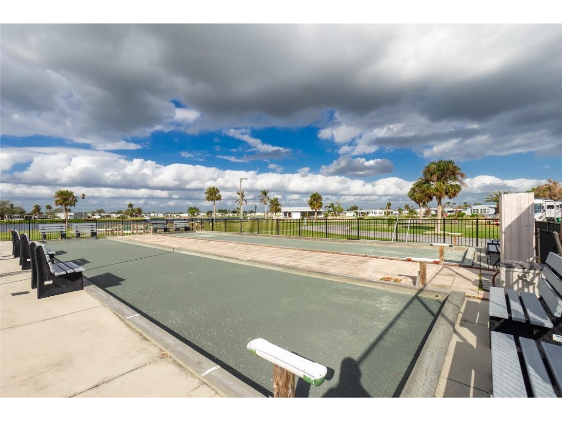 1520 Blue Heron Drive Englewood FL 34224 C7500560 image35