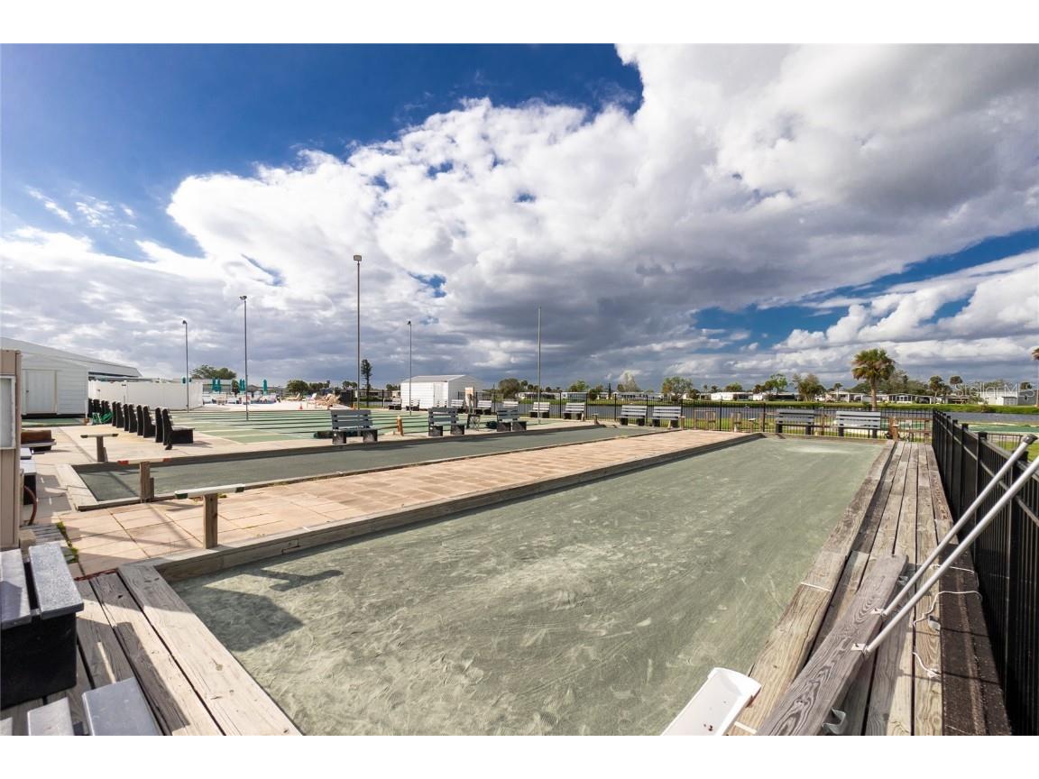 1520 Blue Heron Drive Englewood FL 34224 C7500560 image36