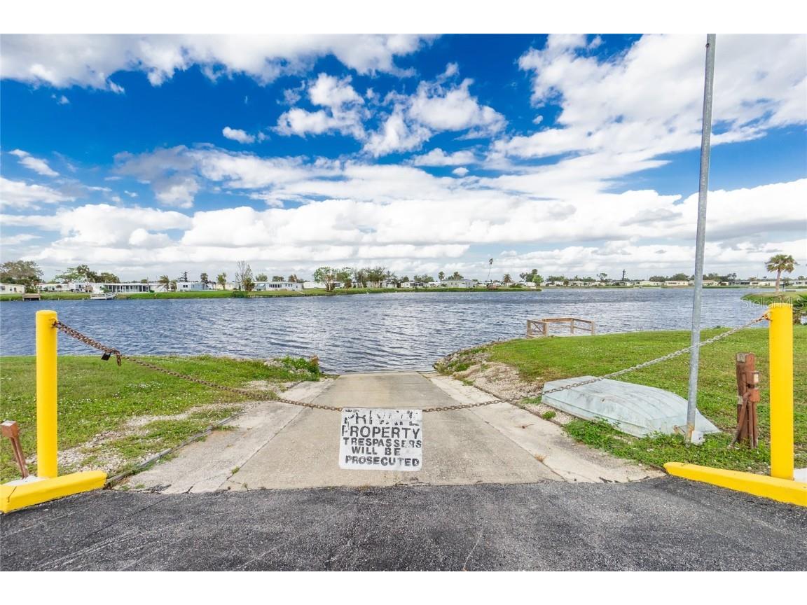 1520 Blue Heron Drive Englewood FL 34224 C7500560 image37