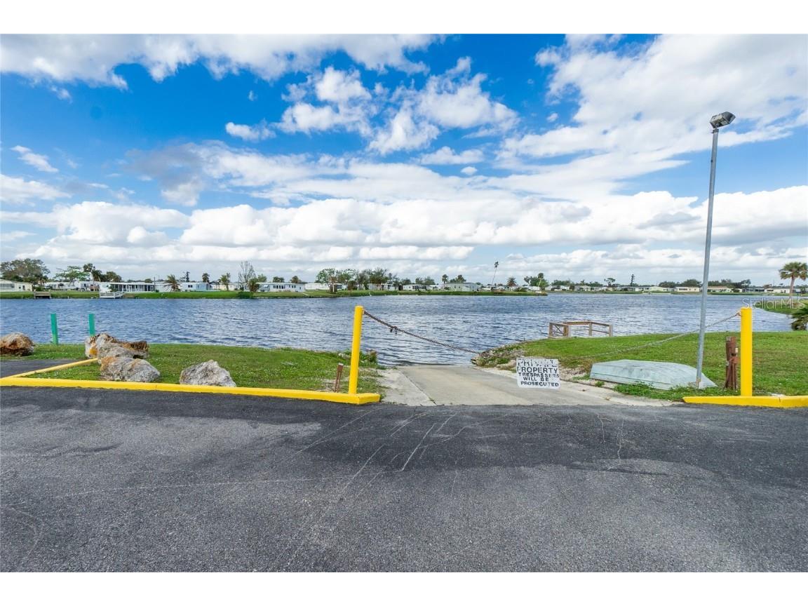 1520 Blue Heron Drive Englewood FL 34224 C7500560 image38