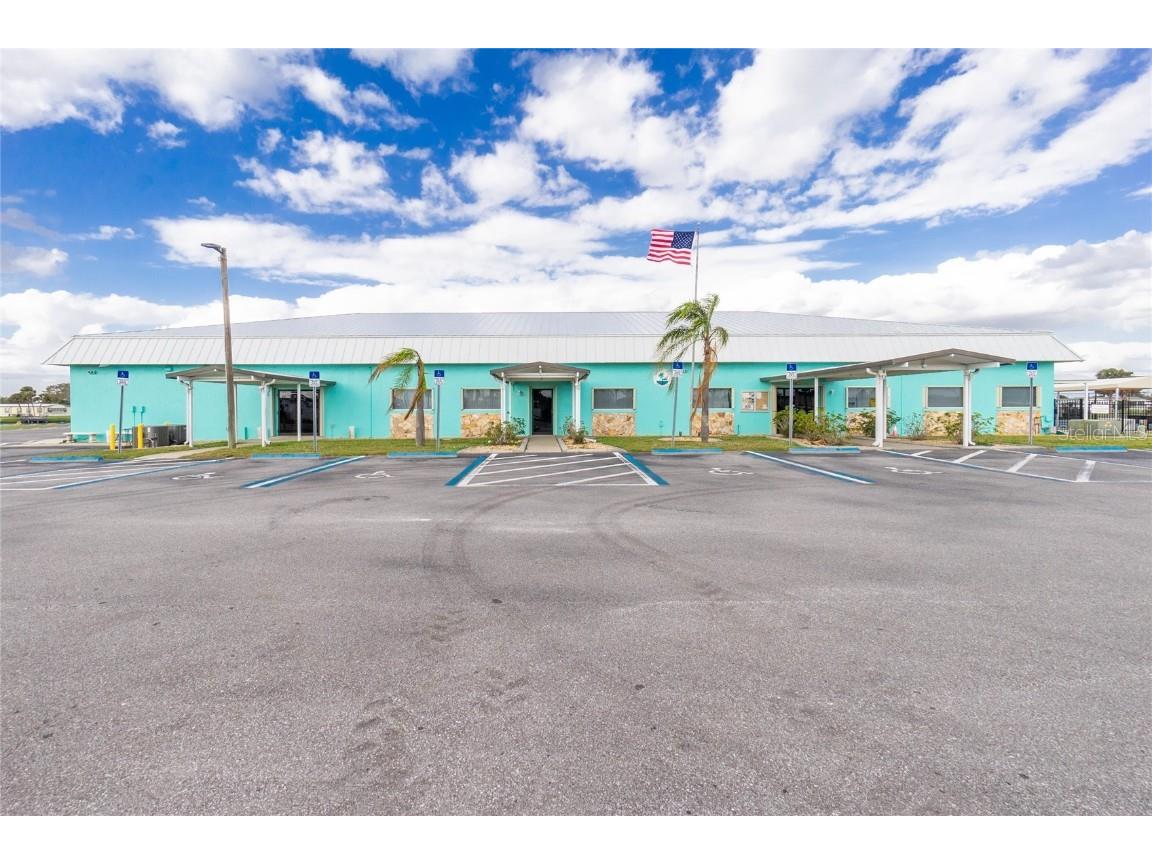 1520 Blue Heron Drive Englewood FL 34224 C7500560 image39