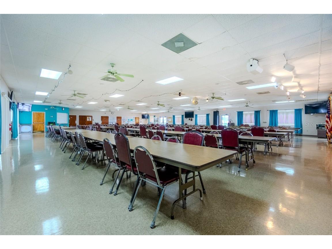 1520 Blue Heron Drive Englewood FL 34224 C7500560 image40