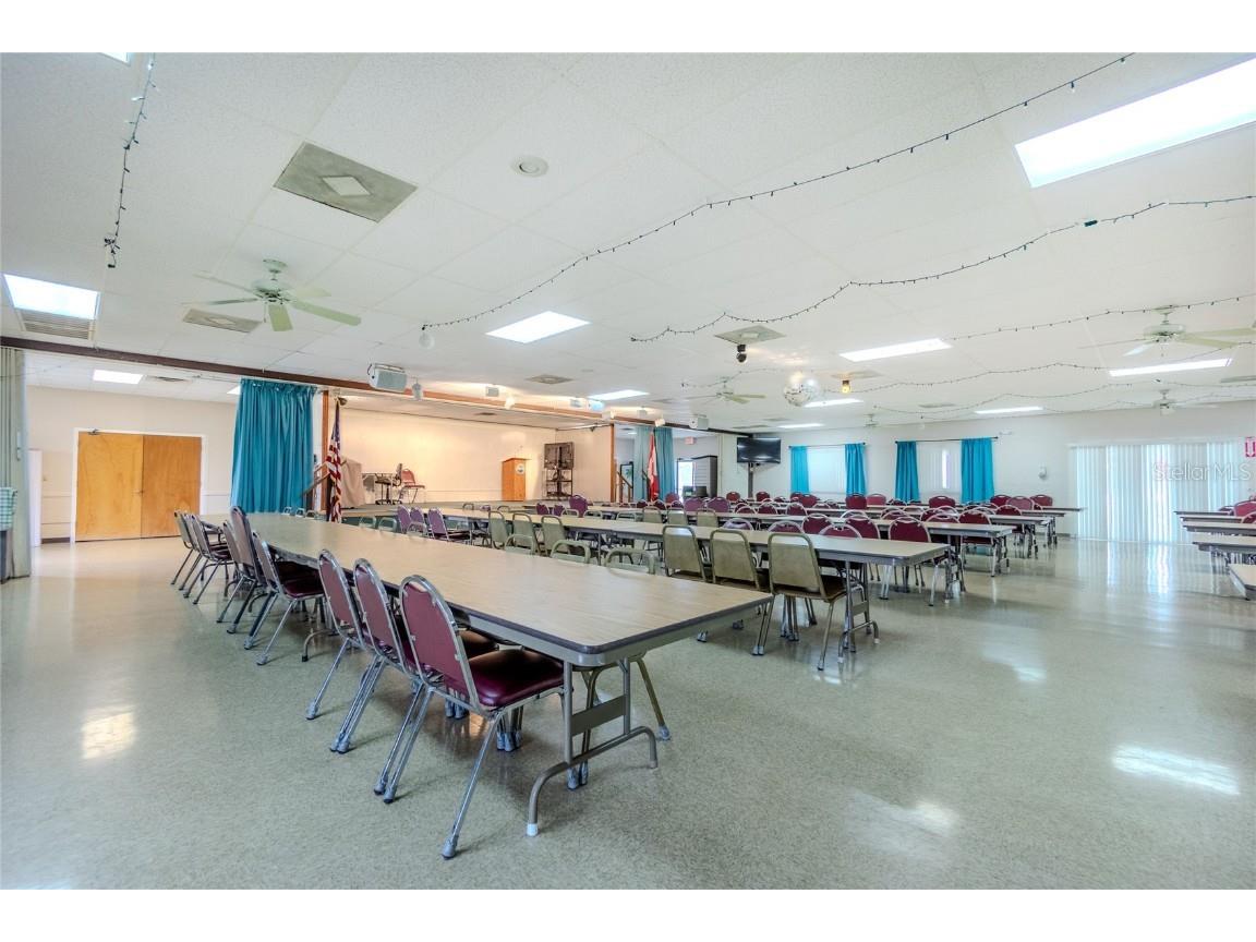 1520 Blue Heron Drive Englewood FL 34224 C7500560 image41