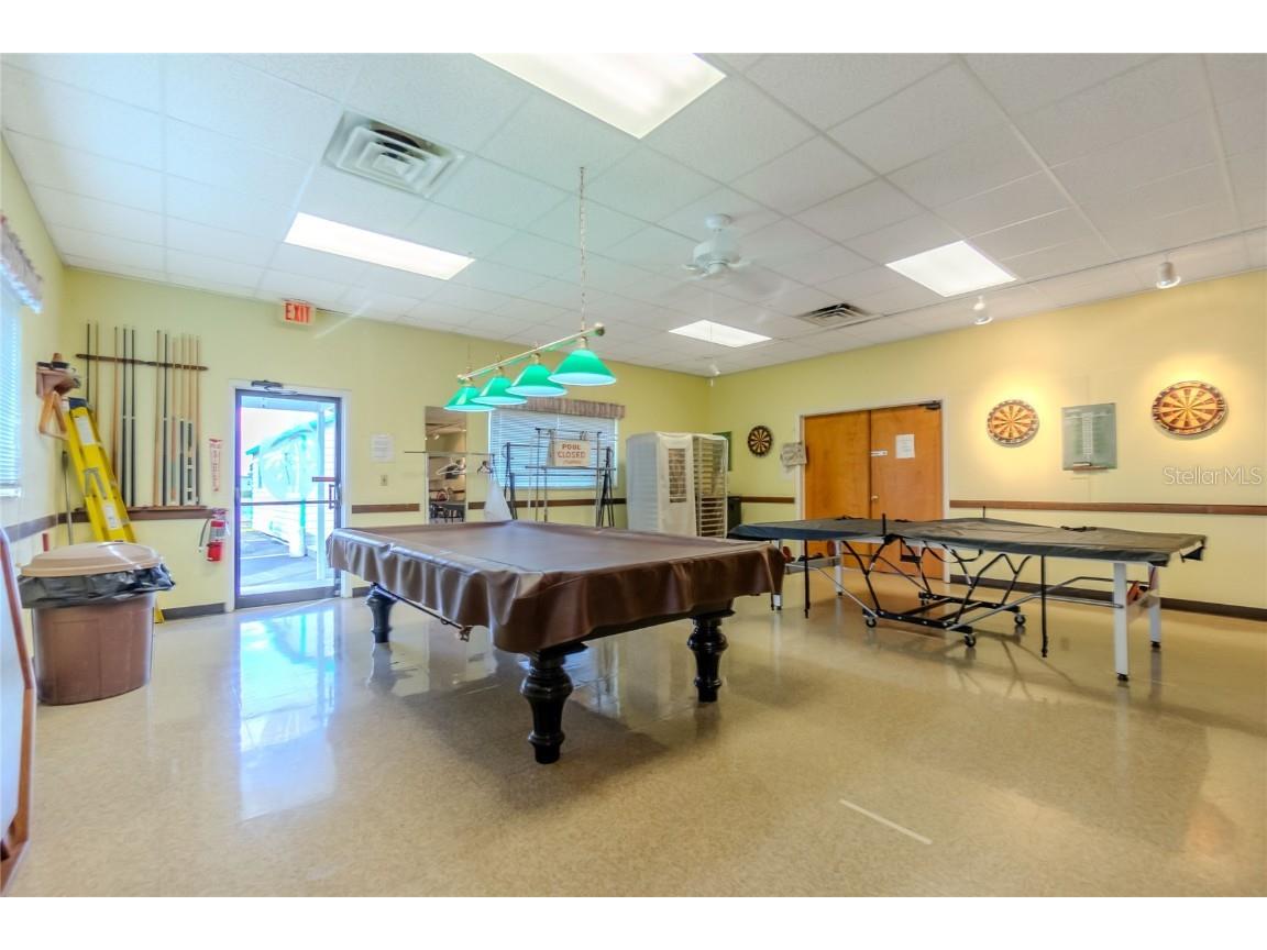 1520 Blue Heron Drive Englewood FL 34224 C7500560 image43