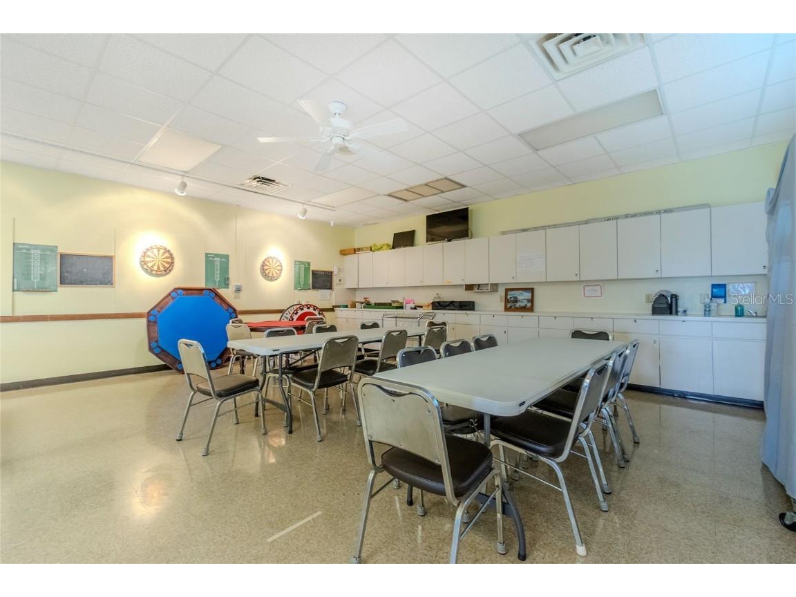 1520 Blue Heron Drive Englewood FL 34224 C7500560 image44